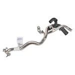For Chevy Cruze 17-19 Genuine Gm Parts Engine Coolant Thermostat Bypass Pipe. Fixed Price $55.62.