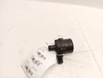Jaguar Xe F-pace Coolant Pump Engine Auxiliary Water DX2318D474AC. Fixed Price $74.99.