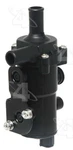 Coolant Heat Storage Tank Pump-water Seasons Fits 04-09 Toyota Prius. Fixed Price $151.84.