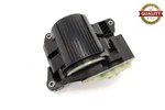 2020-2024 Tesla Model Y Supermanifold Octovalve Coolant Pump Oem 150685900E. Fixed Price $149.99.