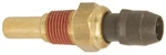 Four Seasons 36462 Coolant Temp Sensor Switch For Select 91-02 Saturn Models. Fixed Price $19.24.