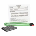 Genuine Motorcraft Combination Switch Connector WPT-1242. Fixed Price $47.31.