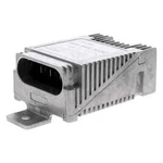 For Mercedes-benz E55 Amg 99-02 Vemo W0133-2391209-VMO Engine Cooling Fan Module. Fixed Price $402.42.