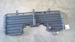 Used Radiator Shutter Assembly Fits: 2018 Gmc Sierra 1500 Pickup Grade. Fixed Price $258.99.