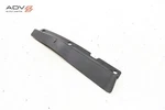 2019 - 2025 Acura Rdx Radiator Support Left Side Air Baffle Cover Oem. Fixed Price $25.49.