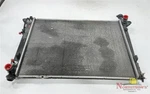 2015 Kia Sedona Radiator. Fixed Price $105.00.