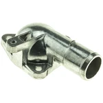 Motorad CH2921: Engine Coolant Thermostat Housing. Fixed Price $38.01.