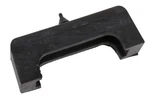 Genuine Gm Radiator Insulator 15982543. Fixed Price $18.17.