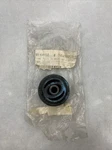 55255703AB Mopar Lower Isolator. Fixed Price $24.00.