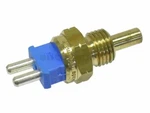 Mahle Behr Coolant Temperature Sensor 0085424517 Mercedes Benz E320 R230 SL500. Fixed Price $50.98.
