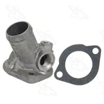 Four Seasons Engine Coolant Water Outlet Fits 1995-2002 Honda Accord. Fixed Price $49.09.