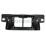 For 02-05 Explorer/mountaineer Radiator Support Core Assembly Steel FO1225161. Fixed Price $216.95.