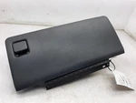 2001 Chevrolet Slverado 1500 Glove Box Oem Unit Black Color. Fixed Price $87.99.