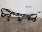2001 Mercedes CL600 215 Type Upper Radiator Core Support Assembly. Fixed Price $297.50.