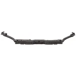 Radiator Support Core Upper For Chevy 95021800 2012-2020 Chevrolet Sonic. Fixed Price $86.11.