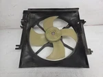 05 06 07 09 2010 2011 2012 Subaru Outback Legacy Left Radiator Cooling Fan. Fixed Price $54.00.