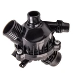 Thermostat Housing For Bmw 135I 325I 328I 330I 335I 525I 530I 535I X3 Z4 3.0L. Fixed Price $25.56.