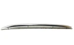 2015-2018 Audi Q3 Quattro Roof Left Driver Side Molding Luggage Rack Oem. Fixed Price $116.17.