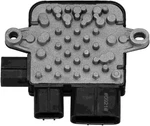 FCM102 Gates Cooling Fan Module New For Mitsubishi Lancer Mazda Mpv Outlander. Fixed Price $90.98.