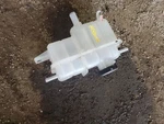 Coolant Reservoir Inverter Fits 16-22 Lexus RX450H 1811057. Fixed Price $129.89.