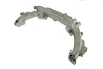 Coolant Pipe Or Tube Uro Parts 94810606107. Fixed Price $250.87.