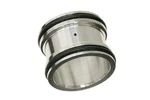 Genuine Bmw 11537838203 Water Pipe M3. Fixed Price $58.24.