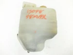1995-1999 Nissan Maxima Radiator Coolant Bottle Reservoir Tank 21710-31U00. Fixed Price $39.14.