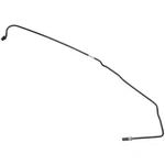 17-11-2-229-053 Genuinexl Water Pipe For Series E46 / Bmw M3 2001-2006. Fixed Price $143.89.