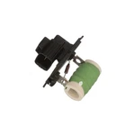 New Smp Engine Cooling Fan Resistor For 2008-2020 Dodge Grand Caravan. Fixed Price $60.86.