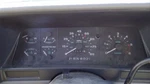 Ac Compressor Fits 94-95 Bronco 1751692. Fixed Price $106.30.