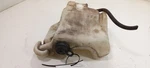 Coolant Reservoir Coupe Fits 07-13 Nissan Altima Oem. Fixed Price $34.82.
