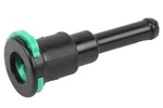 Acdelco Engine Coolant Air Bleed Pipe Fitting For Buick Lacrosse Cadillac Srx. Fixed Price $15.95.