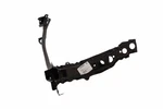 Genuine Gm Outer Support 86796388. Fixed Price $361.35.