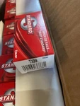 Engine Coolant Temperature Sensor-sender Standard TX89 Buy More & Save!!!. Fixed Price $9.95.