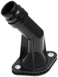 Water Outlet Housing Gates CO34906. Fixed Price $42.97.