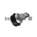 Intermotor Radiator Fan Temperature Switch 50171 - Genuine Year Warranty. Fixed Price $21.07.