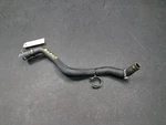 Hvac Heater Inlet Water Hose 2019 Chevrolet Equinox 23463167 2018 2020 2021 2022. Fixed Price $25.00.