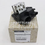 25230-00Q0J Nissan Oem Genuine Relay. Fixed Price $54.43.