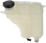 Engine Coolant Reservoir-recovery Tank Dorman 603-363. Fixed Price $345.16.