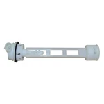 52028031 Coolant Temperature Sensor For Jeep Grand Cherokee 1994-1998. Fixed Price $37.48.