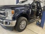 Radiator Speed Transmission Fits 20-22 Ford F250SD Pickup 934226. Fixed Price $349.99.