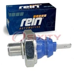 Rein Oil Pressure Switch For 1988-1995 Audi 90 Quattro 2.3L 2.8L L5 V6 Yx. Fixed Price $17.32.