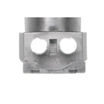 Vemo V30-72-0093-1 Engine Coolant Level Sensor. Fixed Price $23.99.