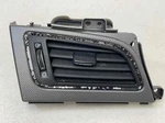Fits 2016 2017 Hyundai Sonata Hybrid Front Lh Driver Side Air Vent 97480-C1000. Fixed Price $33.15.