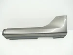 2007-2008 Acura Tl Left Rocker Molding Lh Side Skirt Panel 71950-SEP-A01ZF. Fixed Price $44.99.