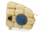 2011-2018 Porsche Cayenne 92A 3.6L Coolant Expansion Reservoir Bottle Tank Oem. Fixed Price $67.19.
