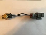 Coolant Fan Temperature Switch 21595-36A00. Fixed Price $16.95.