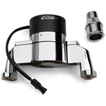 Proform 66225P Electric Water Pump. Fixed Price $204.99.