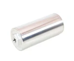 Canton Bilt Alum Overflow Catch Tank Raw- 80-251. Fixed Price $142.81.