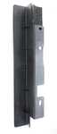 New Oem Ford Radiator Inner Air Deflector Left KB3Z-19E671-B Ranger 2.3L 19-23. Fixed Price $25.95.
